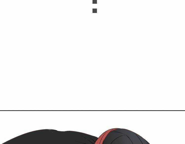 Bạch Lý Hành Giả - Chapter 2 - Trang 23