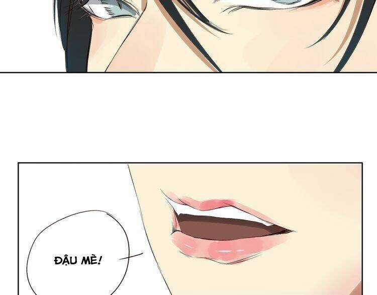 Bạch Lý Hành Giả - Chapter 2 - Trang 25