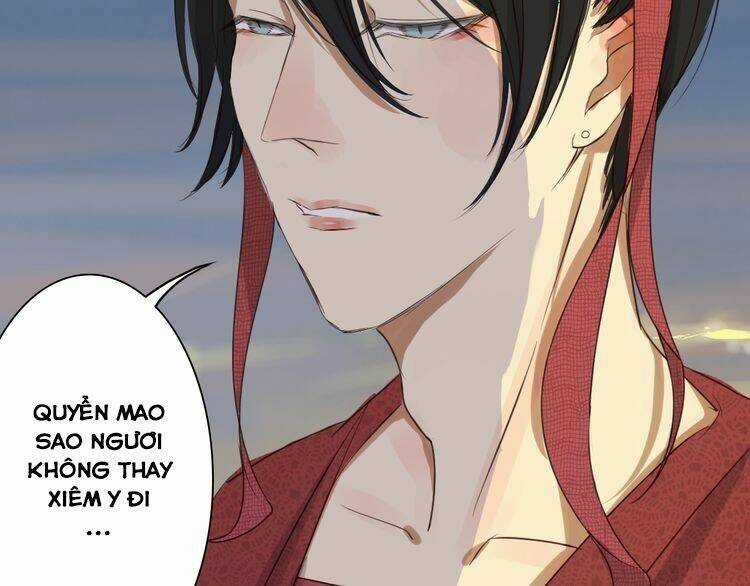 Bạch Lý Hành Giả - Chapter 2 - Trang 27