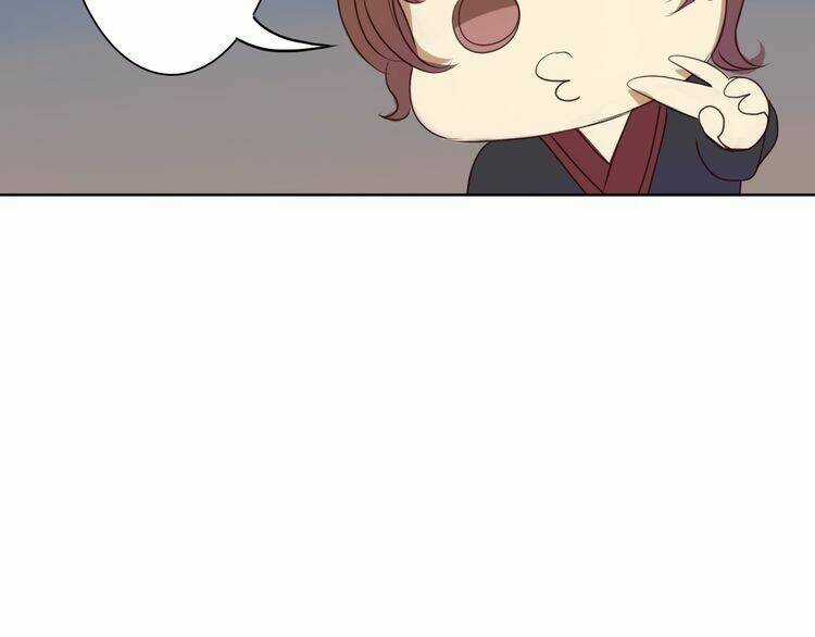 Bạch Lý Hành Giả - Chapter 2 - Trang 29