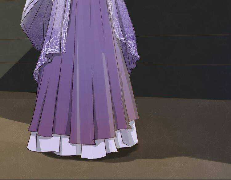 Bạch Lý Hành Giả - Chapter 2 - Trang 31