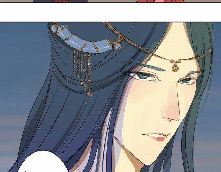 Bạch Lý Hành Giả - Chapter 2 - Trang 33