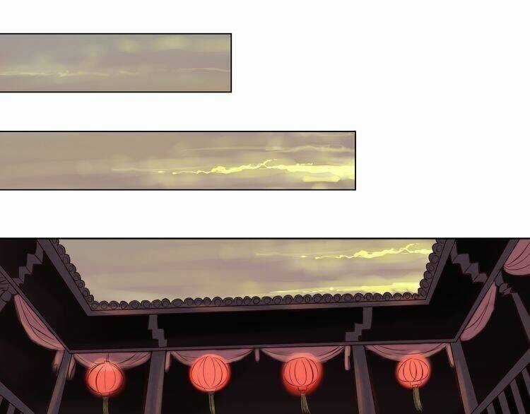 Bạch Lý Hành Giả - Chapter 2 - Trang 35