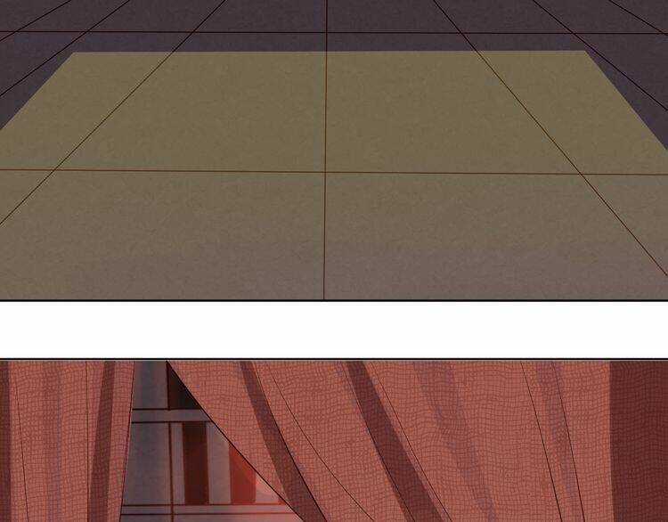 Bạch Lý Hành Giả - Chapter 2 - Trang 37