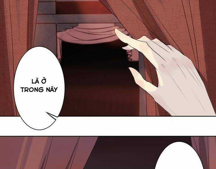 Bạch Lý Hành Giả - Chapter 2 - Trang 38