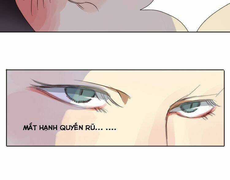 Bạch Lý Hành Giả - Chapter 2 - Trang 43