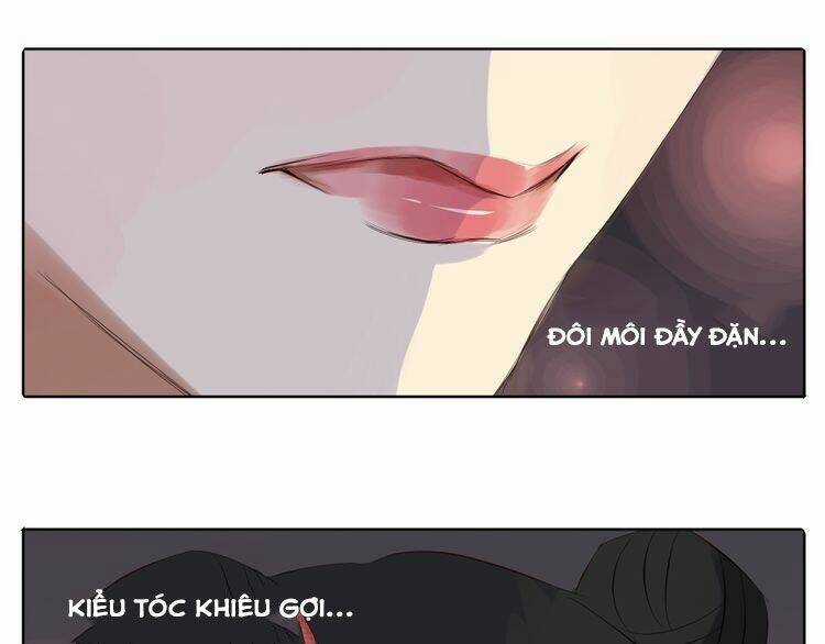 Bạch Lý Hành Giả - Chapter 2 - Trang 44