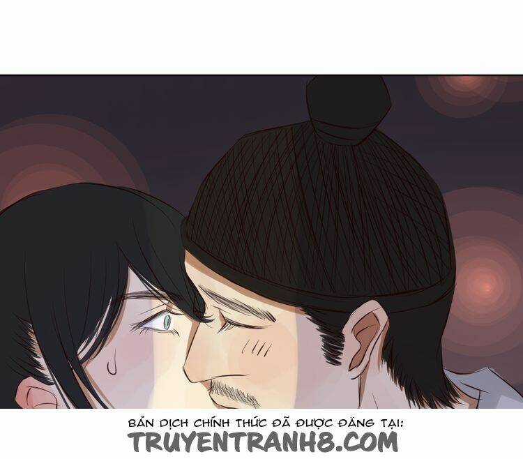 Bạch Lý Hành Giả - Chapter 2 - Trang 47