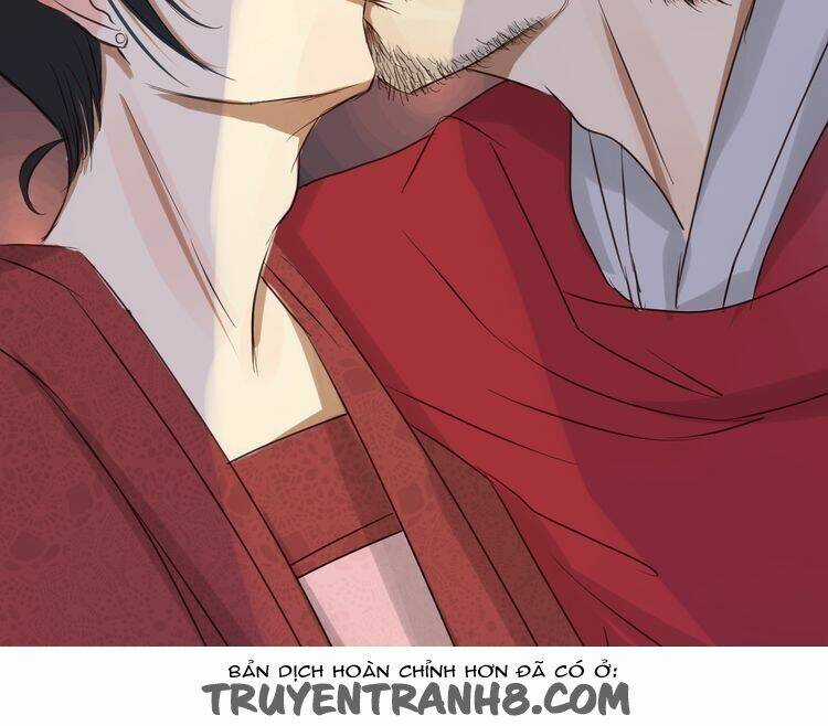 Bạch Lý Hành Giả - Chapter 2 - Trang 48