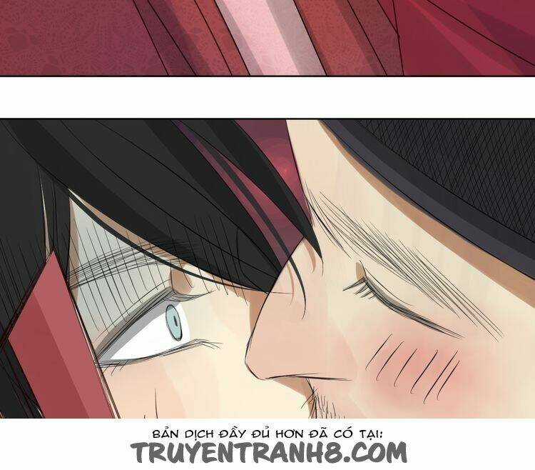 Bạch Lý Hành Giả - Chapter 2 - Trang 49