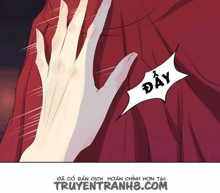 Bạch Lý Hành Giả - Chapter 2 - Trang 51