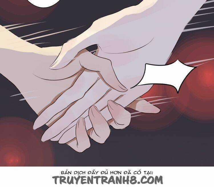 Bạch Lý Hành Giả - Chapter 2 - Trang 55