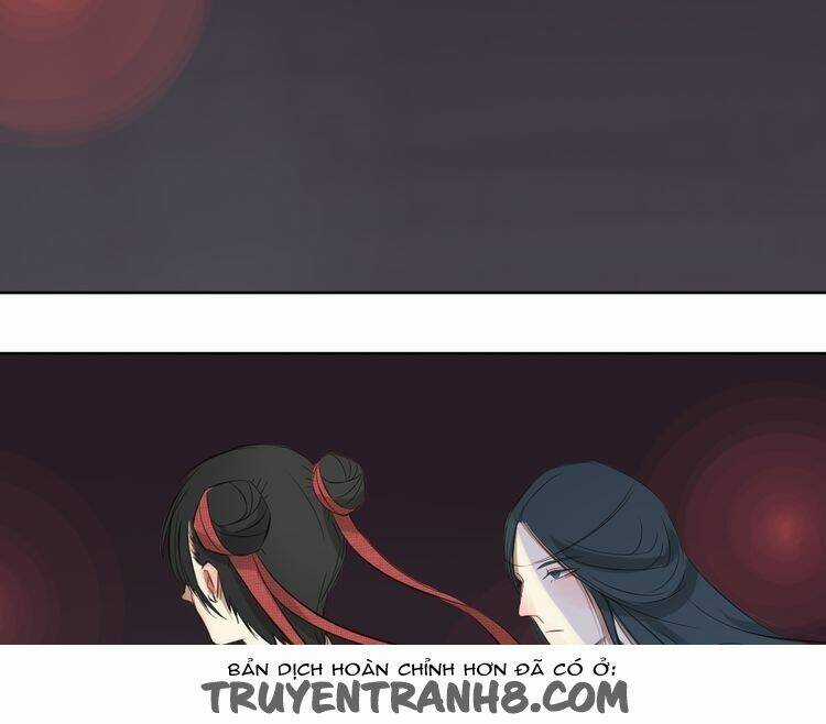 Bạch Lý Hành Giả - Chapter 2 - Trang 56