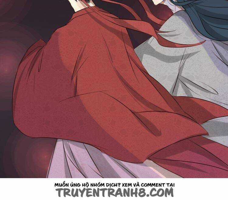 Bạch Lý Hành Giả - Chapter 2 - Trang 57