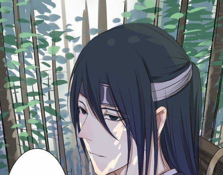 Bạch Lý Hành Giả - Chapter 2 - Trang 7