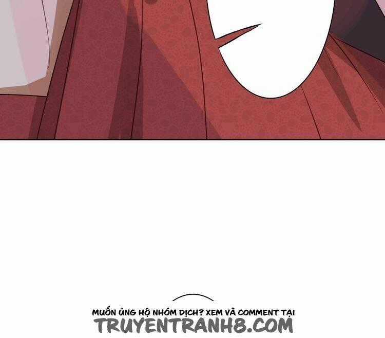 Bạch Lý Hành Giả - Chapter 2 - Trang 61