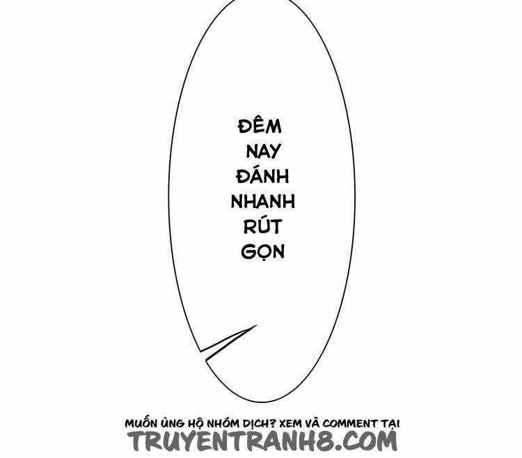 Bạch Lý Hành Giả - Chapter 2 - Trang 62