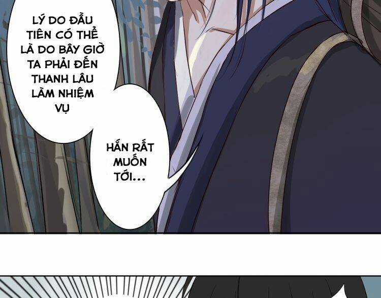 Bạch Lý Hành Giả - Chapter 2 - Trang 8