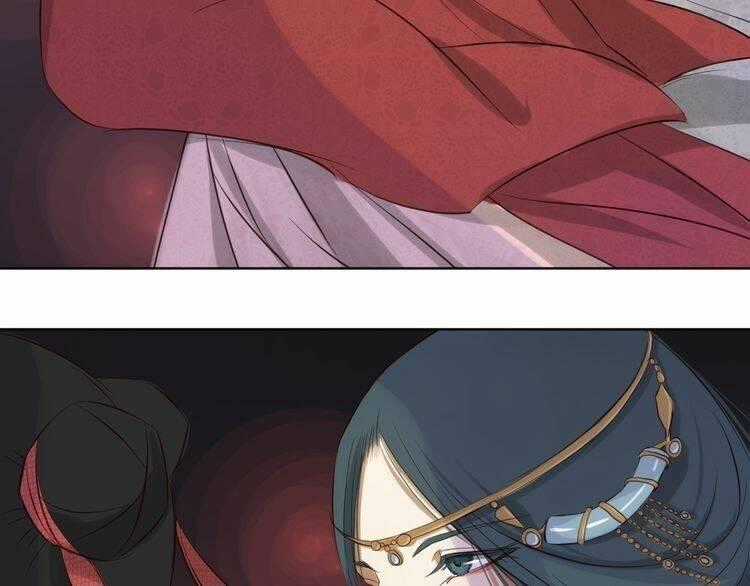 Bạch Lý Hành Giả - Chapter 3 - Trang 2