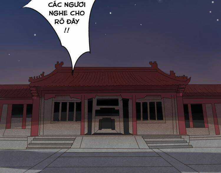 Bạch Lý Hành Giả - Chapter 3 - Trang 12