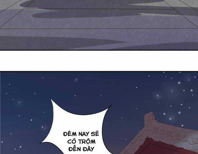 Bạch Lý Hành Giả - Chapter 3 - Trang 13