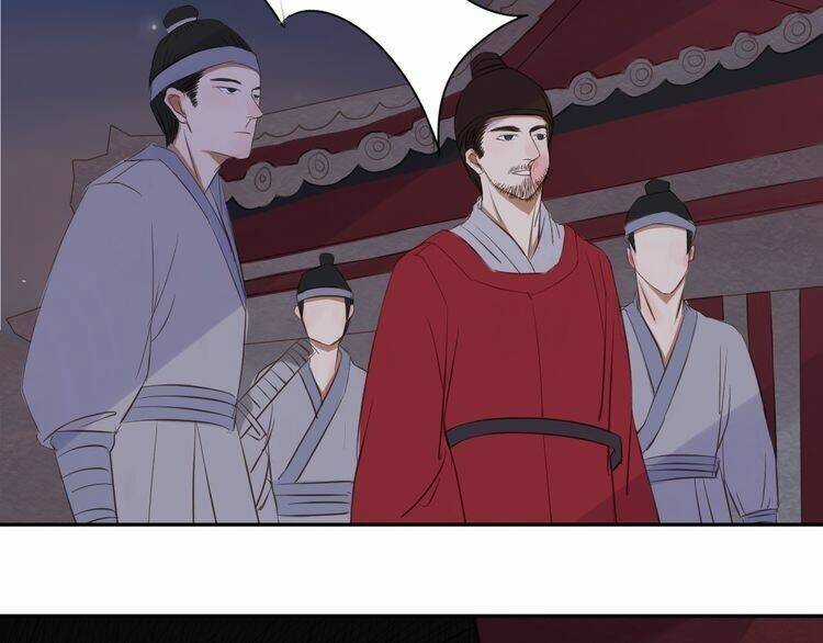 Bạch Lý Hành Giả - Chapter 3 - Trang 14