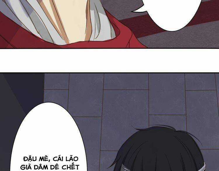 Bạch Lý Hành Giả - Chapter 3 - Trang 16