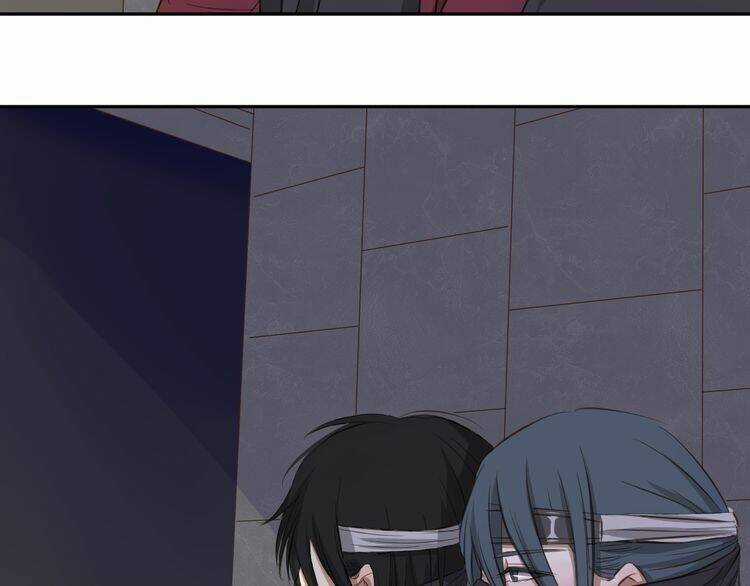 Bạch Lý Hành Giả - Chapter 3 - Trang 18