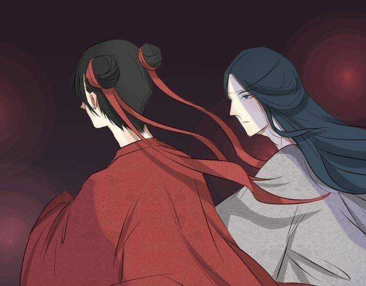 Bạch Lý Hành Giả - Chapter 3 - Trang 3