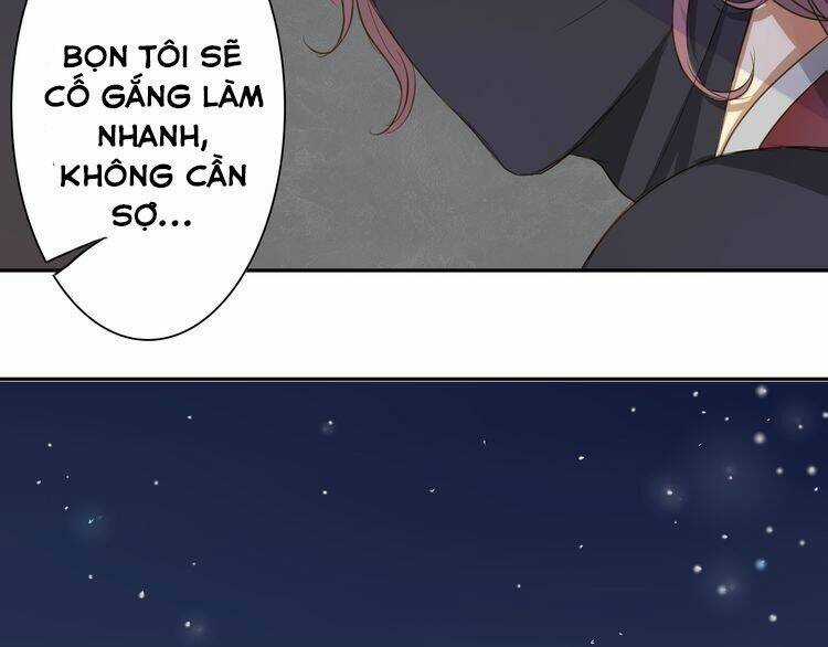 Bạch Lý Hành Giả - Chapter 3 - Trang 21