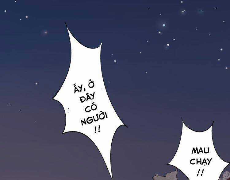 Bạch Lý Hành Giả - Chapter 3 - Trang 22