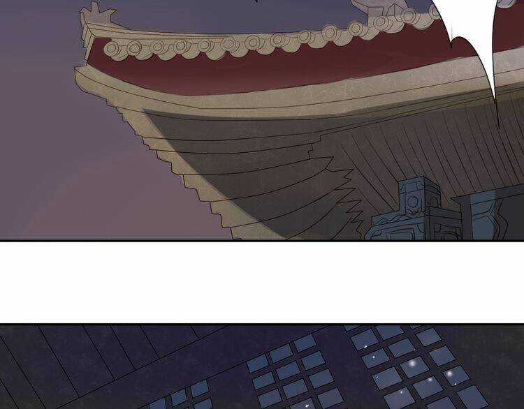 Bạch Lý Hành Giả - Chapter 3 - Trang 23