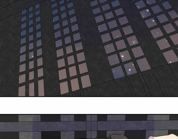 Bạch Lý Hành Giả - Chapter 3 - Trang 24