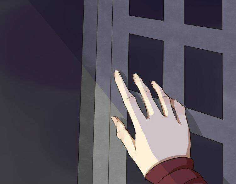 Bạch Lý Hành Giả - Chapter 3 - Trang 26