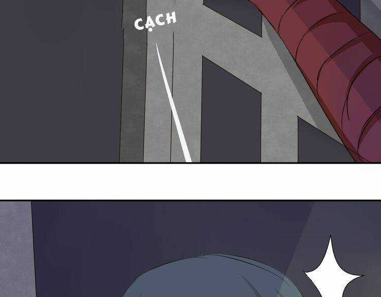 Bạch Lý Hành Giả - Chapter 3 - Trang 27