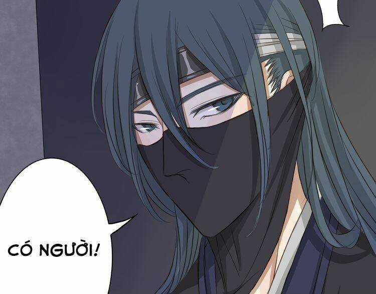 Bạch Lý Hành Giả - Chapter 3 - Trang 28