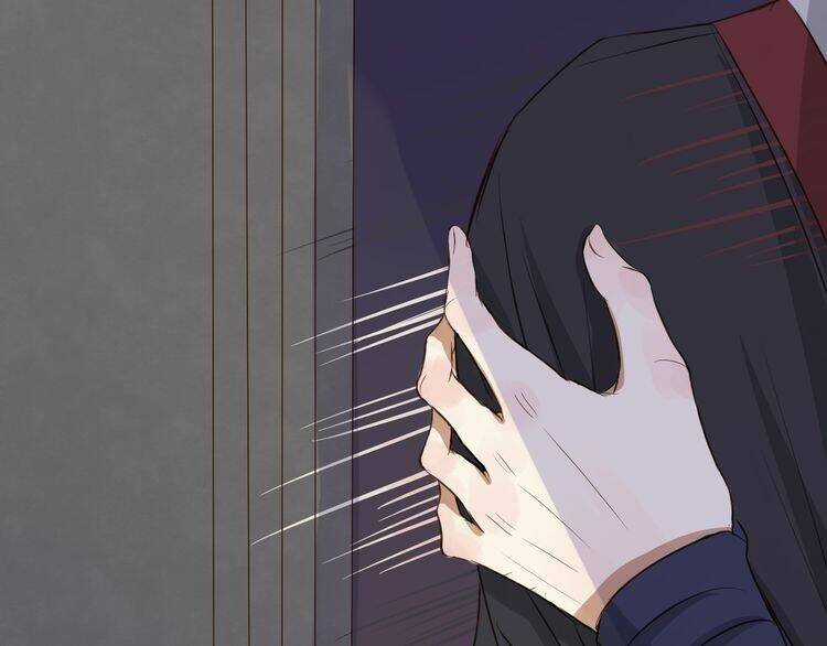 Bạch Lý Hành Giả - Chapter 3 - Trang 30