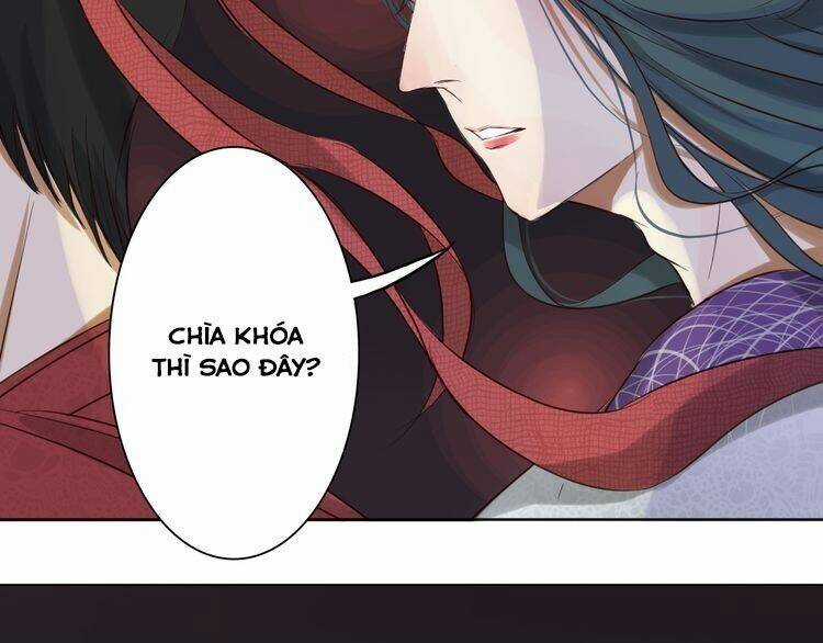Bạch Lý Hành Giả - Chapter 3 - Trang 4