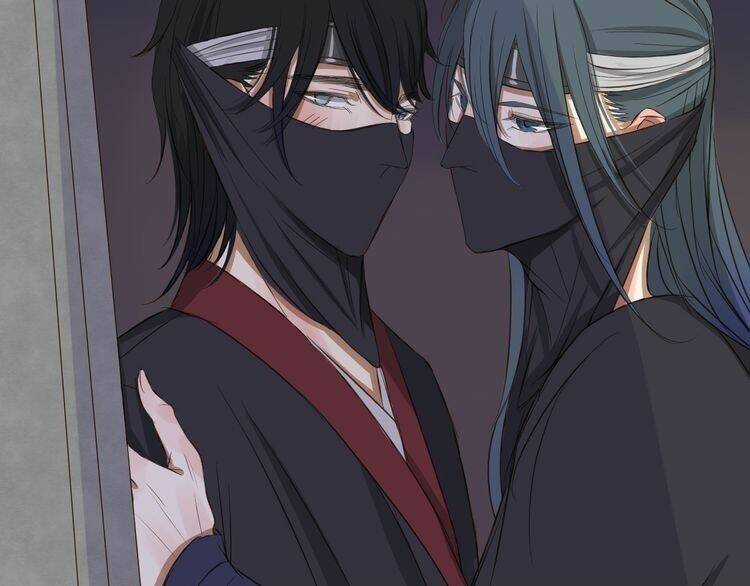 Bạch Lý Hành Giả - Chapter 3 - Trang 32