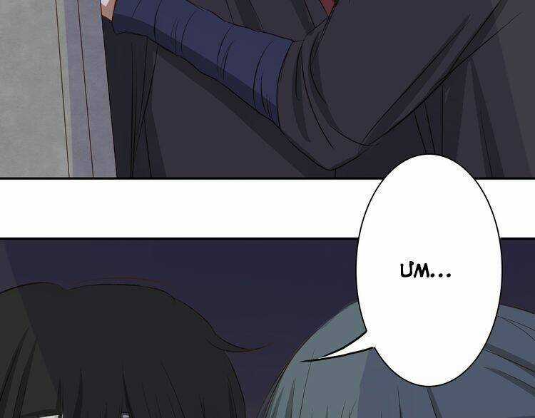 Bạch Lý Hành Giả - Chapter 3 - Trang 33