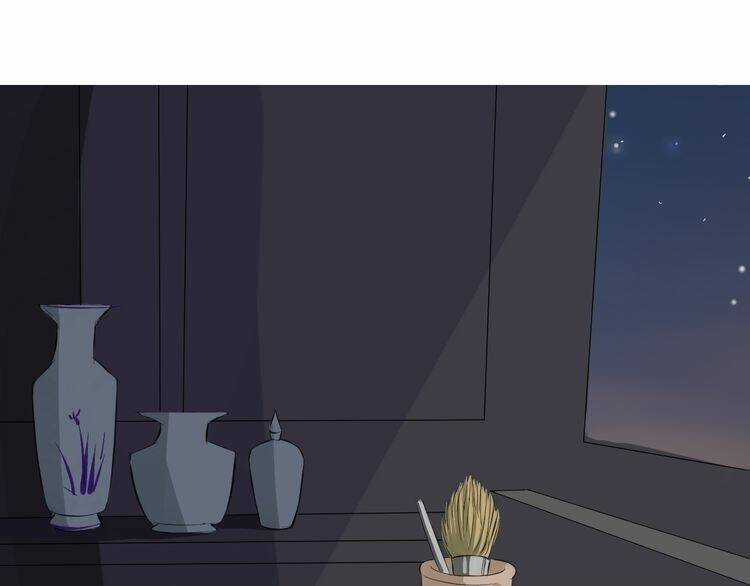 Bạch Lý Hành Giả - Chapter 3 - Trang 35