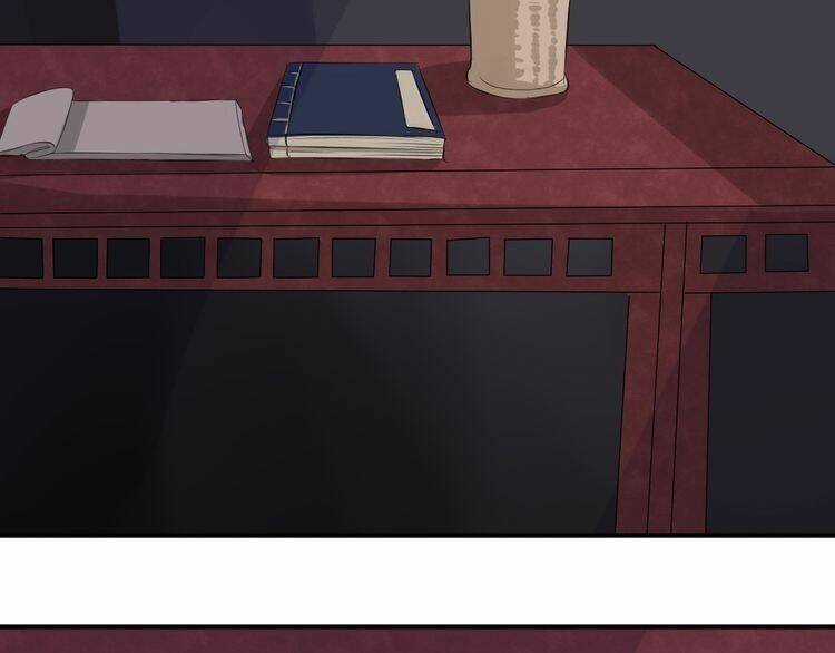 Bạch Lý Hành Giả - Chapter 3 - Trang 36