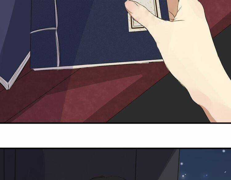 Bạch Lý Hành Giả - Chapter 3 - Trang 38