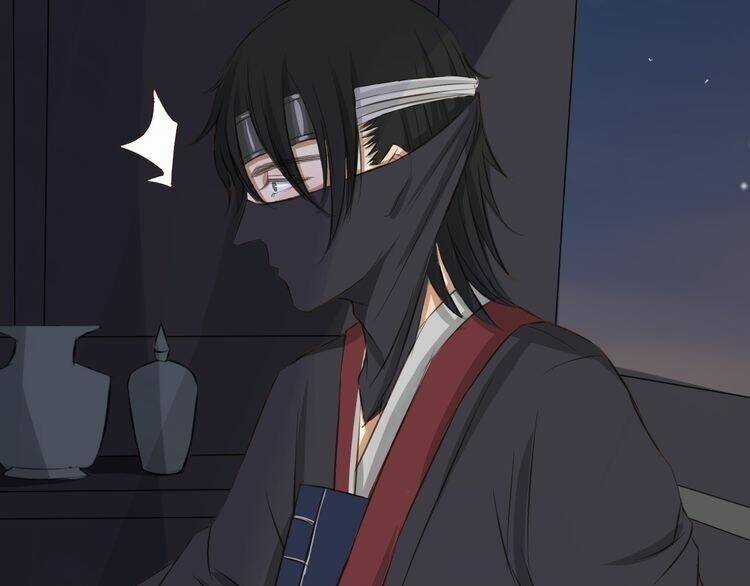 Bạch Lý Hành Giả - Chapter 3 - Trang 39