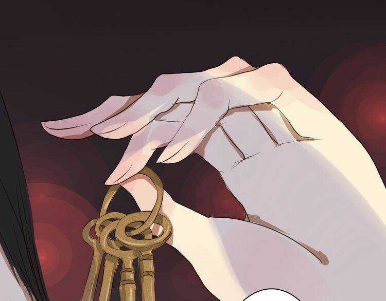 Bạch Lý Hành Giả - Chapter 3 - Trang 5