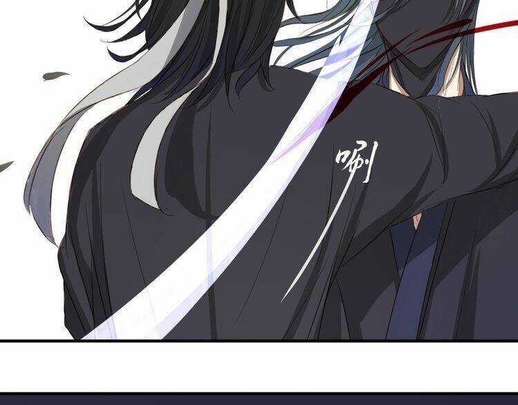 Bạch Lý Hành Giả - Chapter 3 - Trang 42