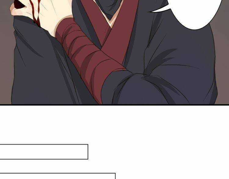 Bạch Lý Hành Giả - Chapter 3 - Trang 44