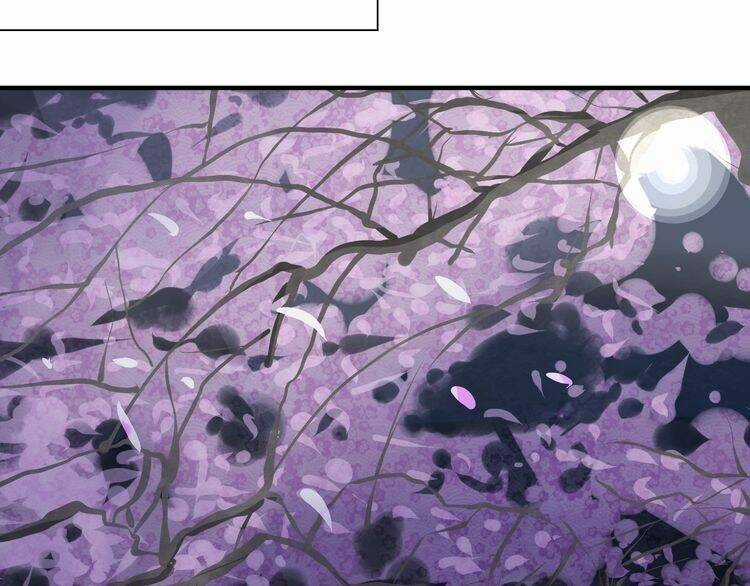 Bạch Lý Hành Giả - Chapter 3 - Trang 45