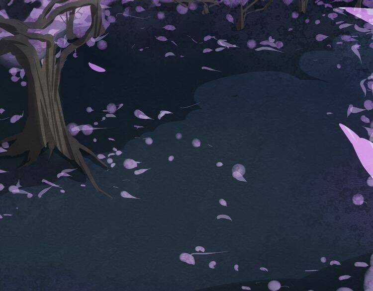 Bạch Lý Hành Giả - Chapter 3 - Trang 46