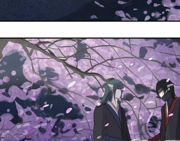 Bạch Lý Hành Giả - Chapter 3 - Trang 47